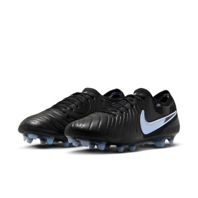 NIKE ナイキ ティエンポ レジェンド 10 エリート FG[BLACK PACK]DV4328 003 25FA