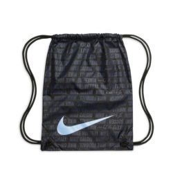 NIKE ナイキ ティエンポ レジェンド 10 エリート FG[BLACK PACK]DV4328