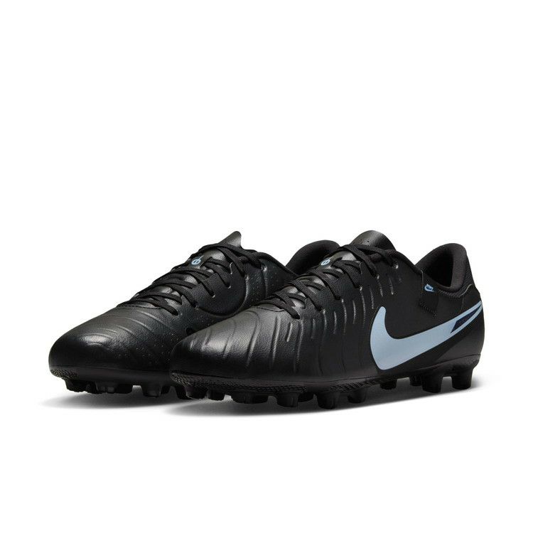 NIKE ナイキ レジェンド 10 アカデミー HG[BLACK PACK] DV4339