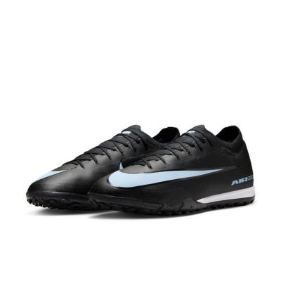 NIKE ナイキ ズーム ヴェイパー 16 PRO TF[BLACK PACK]FQ8687 001 25FA