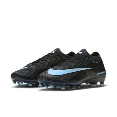 NIKE ナイキ ズーム ヴェイパー 16 エリート AG-PRO[BLACK PACK] FQ8693 001 25FA