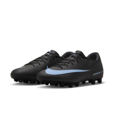 NIKE ナイキ ズーム ヴェイパー 16 アカデミー HG[BLACK PACK]FQ8431 001 25FA