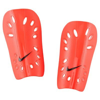NIKE ナイキ Jガード レッド sp0040-635