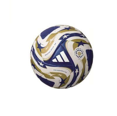 adidas アディダス ムンディアル・デ・クルーペス FIFA 25 ミニボール adf110f