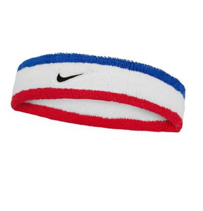 NIKE ナイキ スウッシュ クラシック ゲームロイヤル/ユニバーシティーレッド BN1000-467