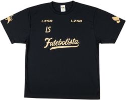 【adidas】★ヴィンテージ感漂うルーズラガーシャツ オールブラックス アディダス ラグビー ラガー Tシャツ - メルカリ