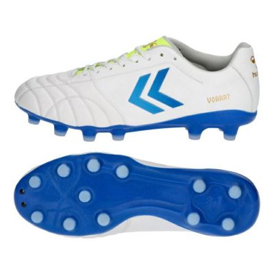 hummel ヒュンメル ヴォラート 3 PRO HAS1244 1067 予約7月18日発売