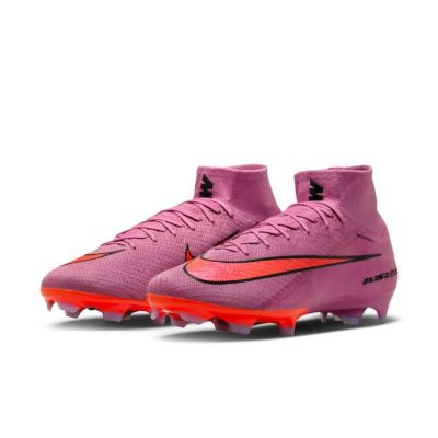 NIKE ナイキ ズーム スーパーフライ 10 エリート FG [Scary Good PACK] FQ1454 600 25FA