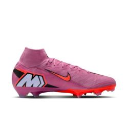 NIKE ナイキ ズーム スーパーフライ 10 エリート FG [Scary Good