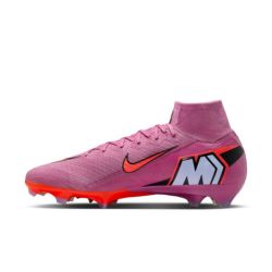 NIKE ナイキ ズーム スーパーフライ 10 エリート FG [Scary Good