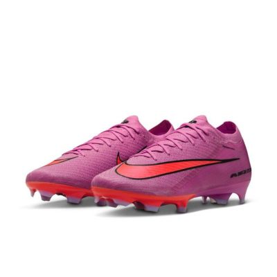 NIKE ナイキ ズーム ヴェイパー 16 エリート FG [Scary Good PACK] FQ1457 600 25FA