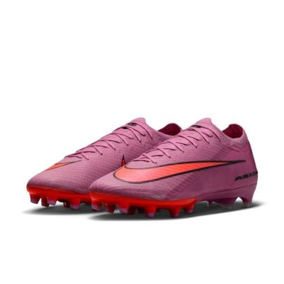 NIKE ナイキ ズーム ヴェイパー 16 エリート AG-PRO[Scary Good PACK] FQ8693 600 25FA