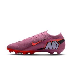【即日発送 未使用】NIKE ズームヴェイパー16 ELITE AG-PRO ズーム マーキュリアル ヴェイパー 16 エリート AG-PRO