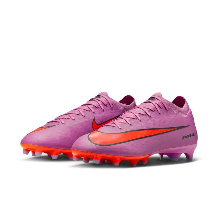 シューズ Nike ZM VAPOR 16 Pro AG-PRO 25cm ナイキ ZM VAPOR 16 PRO AG-PRO NIKE ズーム ヴェイパー 16 プロ