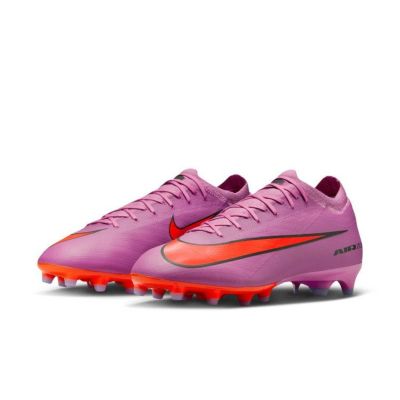 NIKE ナイキ ズーム ヴェイパー 16 PRO AG-PRO [Scary Good PACK]FQ8684 600 25FA