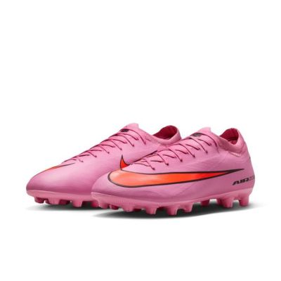 NIKE ナイキ ズーム ヴェイパー 16 PRO HG[Scary Good PACK]FQ8686 600 25FA