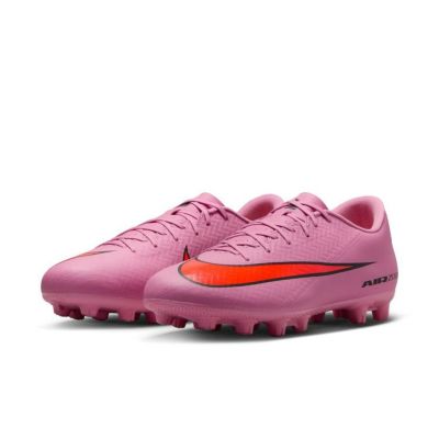 NIKE ナイキ ズーム ヴェイパー 16 アカデミー HG[Scary Good PACK]FQ8431 600 25FA