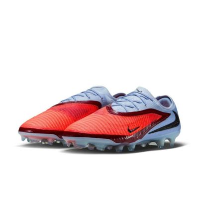 NIKE ナイキ ファントム 6 LOW エリート FG [Scary Good PACK] HJ2146 400 25FA