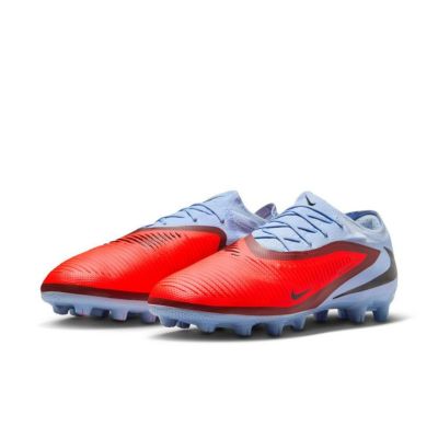 NIKE ナイキ ファントム 6 LOW PRO HG [Scary Good PACK] HQ2316 400 25FA