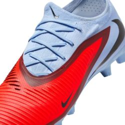 NIKE ナイキ ファントム 6 LOW PRO HG [Scary Good PACK] HQ2316 400