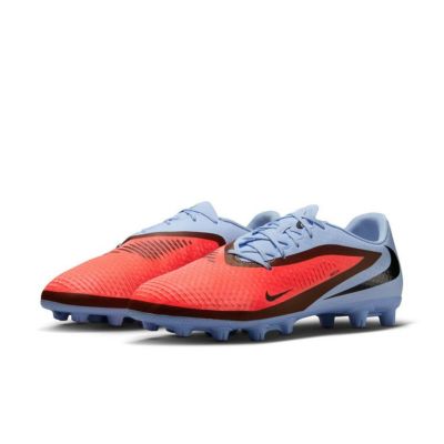 NIKE ナイキ ファントム 6 LOW アカデミー HG [Scary Good PACK] HQ2318 400 25FA