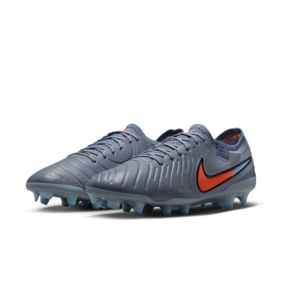 NIKE ナイキ ティエンポ レジェンド 10 エリート FG[Scary Good PACK]DV4328 402 25FA