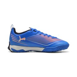 PUMA プーマ ウルトラ 6 プレイ TT+MID Jr[UNTAMED PACK] 25AW 108543