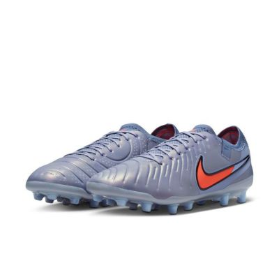 NIKE ナイキ ティエンポ レジェンド 10 エリート AG-PRO[Scary Good PACK]DV4330 402 25FA