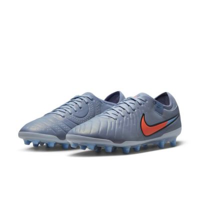 NIKE ナイキ ティエンポ レジェンド 10 PRO AG-PRO[Scary Good PACK]DV4334 402 25FA