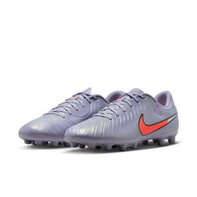 NIKE ナイキ レジェンド 10 アカデミー HG[Scary Good PACK] DV4339 402 25FA