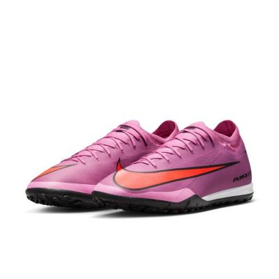 NIKE ナイキ ズーム ヴェイパー 16 PRO TF[Scary Good PACK]FQ8687 600 25FA