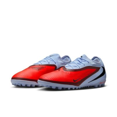 NIKE ナイキ リアクト ファントム GX II PRO TF[Scary Good PACK] HJ4123 400 25FA