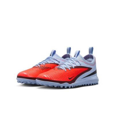 NIKE ナイキ JR ファントム 6 LOW アカデミー TF[Scary Good PACK] HQ2038 400 25FA