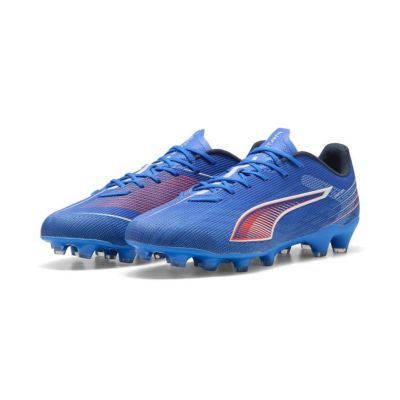 PUMA プーマ ウルトラ 6 プロ HG/AG [UNTAMED PACK] 25FA 108553 01