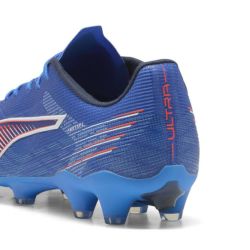 PUMA プーマ ウルトラ 6 プロ HG/AG [UNTAMED PACK] 25FA 108553 01