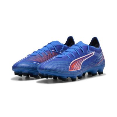 PUMA プーマ ウルトラ 6 マッチ HG/AG [UNTAMED PACK] 25AW 108516 01