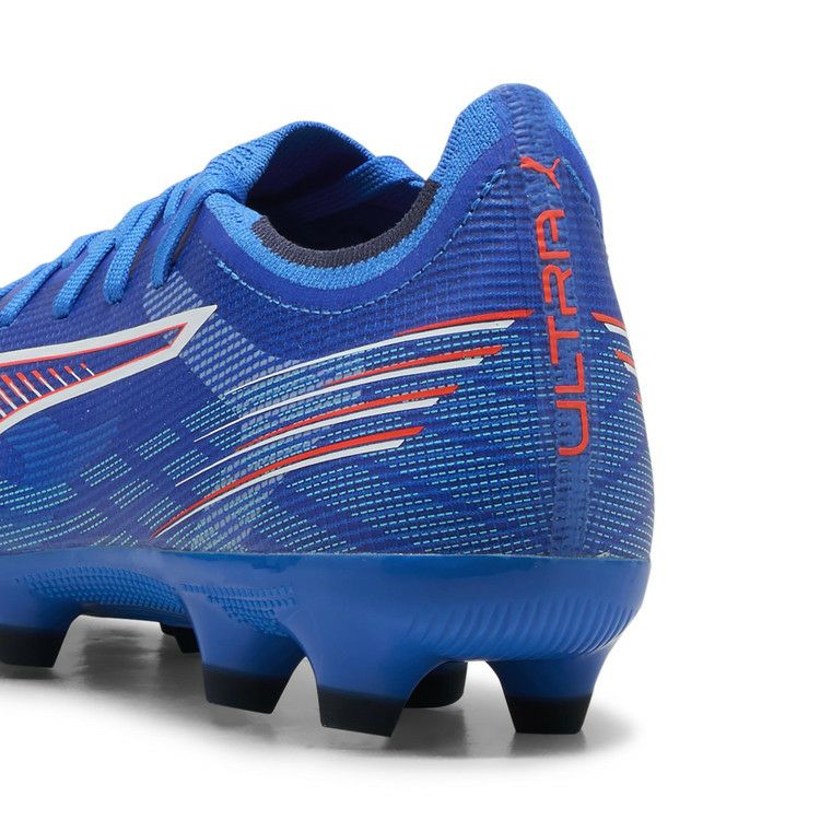 PUMA プーマ ウルトラ 6 マッチ HG/AG [UNTAMED PACK] 25AW 108516 01