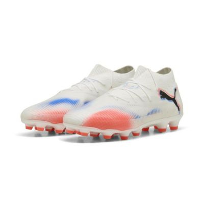 PUMA プーマ フューチャー 8 プロ HG/AG [UNTAMED PACK]25AW 108591 01