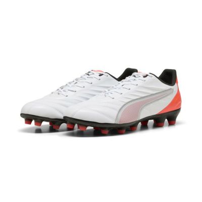 PUMA プーマ プーマキング プロ HG/AG [UNTAMED PACK] 25AW 108829 01