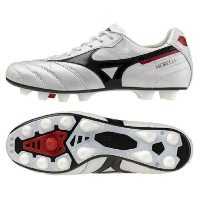 MIZUNO ミズノ モレリア II JAPAN P1GA250109