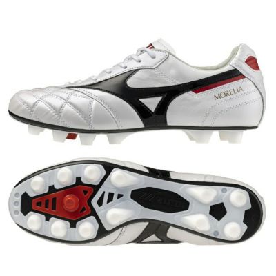 MIZUNO ミズノ モレリア II JAPAN P1GA250209