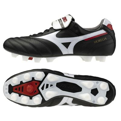 MIZUNO ミズノ モレリア II JAPAN P1GA250001