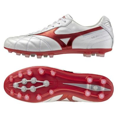 MIZUNO ミズノ モレリア II JAPAN AG P1GA250360