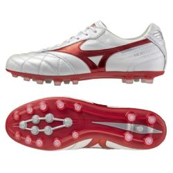 MIZUNO ミズノ モレリア II JAPAN AG P1GA250360 | 【公式