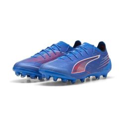 PUMA プーマ ウルトラ 6 アルティメット AG [UNTAMED PACK] 25AW