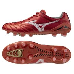 ミズノ モナルシーダネオ3プロ 23.5㎝ 2E MIZUNO ミズノ MONARCIDA NEO III PRO モナルシーダ ネオ 3 プロ