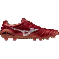 MIZUNO ミズノ モナルシーダ ネオ 3 ELITE P1GA252060 RUBY RED PACK