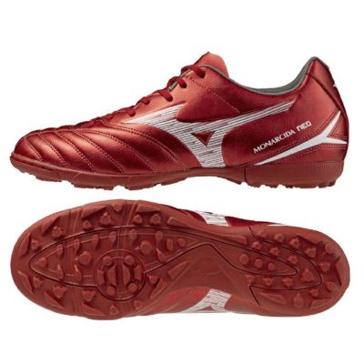 MIZUNO ミズノ モナルシーダ ネオ 3 SELECT AS P1GD252560 RUBY RED PACK