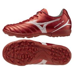 MIZUNO ミズノ モナルシーダ ネオ 3 SELECT Jr AS P1GE252560