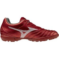 MIZUNO ミズノ モナルシーダ ネオ 3 SELECT Jr AS P1GE252560 RUBY RED